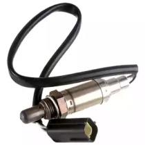 Delphi ES11073 Лямбда-зонд