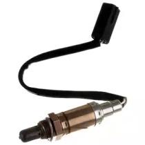 Delphi ES11074 Лямбда-зонд Delphi ES11074 Лямбда-зонд