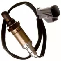 Delphi ES11075 Лямбда-зонд Delphi ES11075 Лямбда-зонд