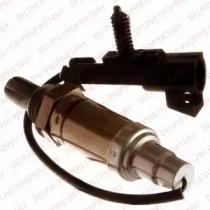 Delphi ES11078 Лямбда-зонд Delphi ES11078 Лямбда-зонд