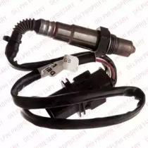 Delphi ES11080 Лямбда-зонд