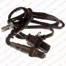 Delphi ES11083 Oxygen sensor