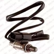 Delphi ES11084 Oxygen sensor