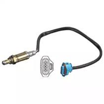 Delphi ES11089-12B1 Oxygen sensor Delphi ES11089-12B1 Oxygen sensor