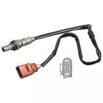 Delphi ES11092-12B1 Oxygen sensor Delphi ES11092-12B1 Oxygen sensor