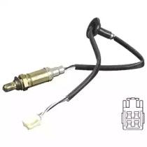 Delphi ES11106-12B1 Oxygen sensor