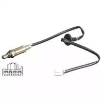 Delphi ES11109-12B1 Oxygen sensor