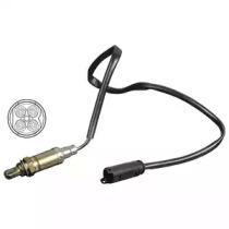 Delphi ES11111-12B1 Oxygen sensor