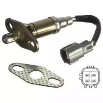 Delphi ES11112-12B1 Oxygen sensor