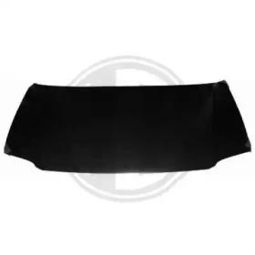 Diederichs 2295000 Капот Diederichs 2295000 Капот