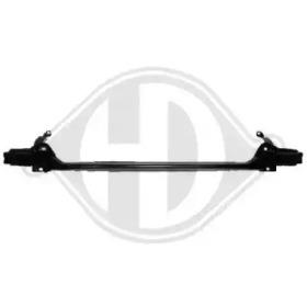 Diederichs 2295014 Балка поперечна Diederichs 2295014 Балка поперечна