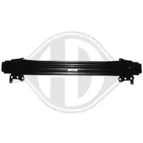 Diederichs 2295060 Абсорбер бампера Diederichs 2295060 Абсорбер бампера