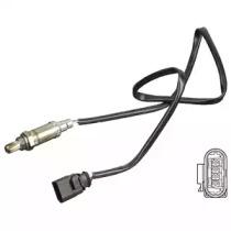 Delphi ES11117-12B1 Oxygen sensor Delphi ES11117-12B1 Oxygen sensor
