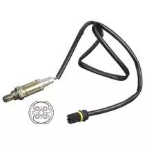 Delphi ES11123-12B1 Oxygen sensor