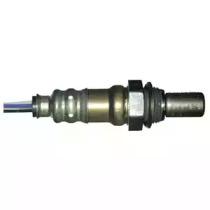 Delphi ES20004 Oxygen sensor Delphi ES20004 Oxygen sensor