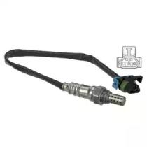 Delphi ES20008-12B1 Oxygen sensor