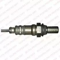 Delphi ES20025 Oxygen sensor