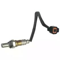 Delphi ES20029-12B1 Лямбда-зонд