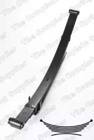 Kilen 640002 Spring rear Kilen 640002 Spring rear