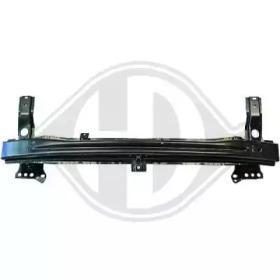 Diederichs 2296060 Рейлинги Diederichs 2296060 Рейлинги