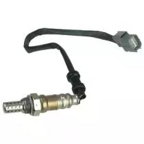Delphi ES20053-12B1 Oxygen sensor Delphi ES20053-12B1 Oxygen sensor