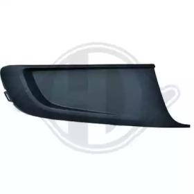 Diederichs 2296647 Решетка бампера Diederichs 2296647 Решетка бампера