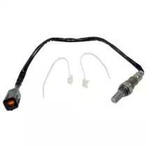 Delphi ES20068 Oxygen sensor Delphi ES20068 Oxygen sensor