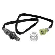 Delphi ES20111-12B1 Лямбда-зонд