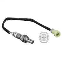 Delphi ES20124-12B1 Лямбда-зонд Delphi ES20124-12B1 Лямбда-зонд