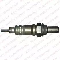 Delphi ES20151 Лямбда-зонд