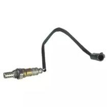 Delphi ES20151-12B1 Oxygen sensor
