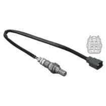 Delphi ES20157-12B1 Oxygen sensor
