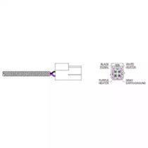 Delphi ES20161 Лямбда-зонд