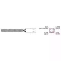 Delphi ES20170-11B1 Лямбда-зонд