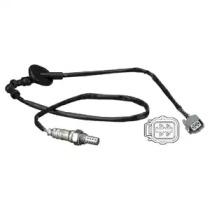 Delphi ES20176-12B1 Oxygen sensor