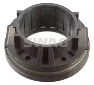 Swag 40 90 0004 Bearing gearbox
