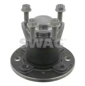 Swag 40 90 2895 Wheel bearing