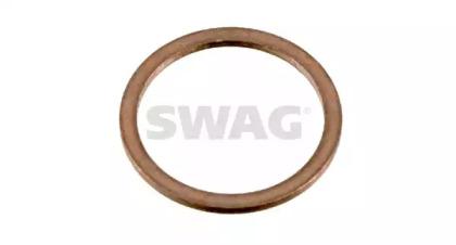 Swag 40 90 3083 Pignon