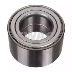 Swag 40 90 3270 Wheel bearing Swag 40 90 3270 Wheel bearing