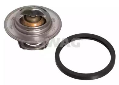 Swag 40 90 4773 Original