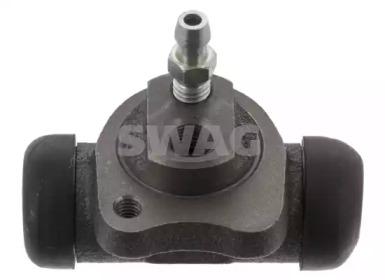 Swag 40 90 5175 Cylinder drum brake Swag 40 90 5175 Cylinder drum brake