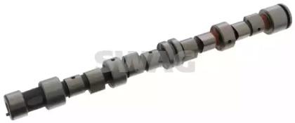 Swag 40 91 2241 Розпредвал Swag 40 91 2241 Розпредвал