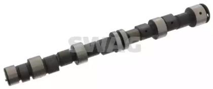 Swag 40 91 2278 Camshaft Swag 40 91 2278 Camshaft