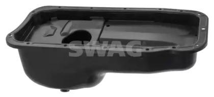 Swag 40 91 8149 Oelwanne Swag 40 91 8149 Oelwanne