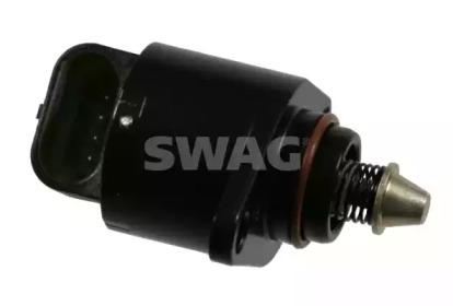 Swag 40 92 1160 Valve assy idle speed control Swag 40 92 1160 Valve assy idle speed control