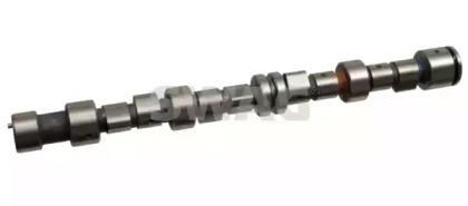 Swag 40 92 1405 Camshaft