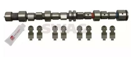 Swag 40 92 1406 Camshaft
