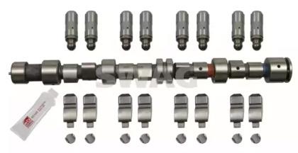 Swag 40 92 1407 Розпредвал Swag 40 92 1407 Розпредвал