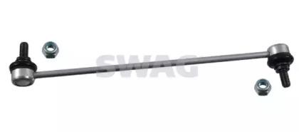 Swag 40 92 2379 Тяга стабілізатора підвіски