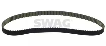 Swag 40 92 3445 Belt timing Swag 40 92 3445 Belt timing